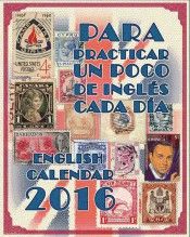 TOP-ENGLISH CALENDAR 2016