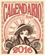 TOP-CALENDARIO CASTELLANO 2016