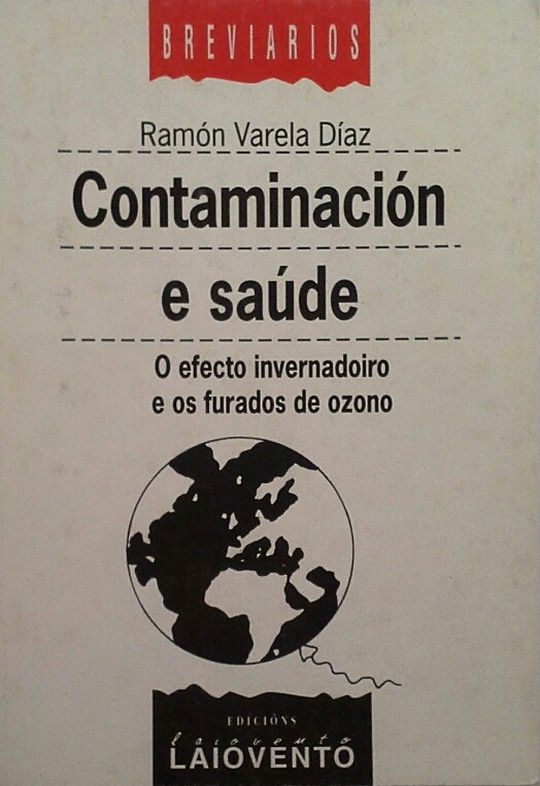 CONTAMINACIN E SADE