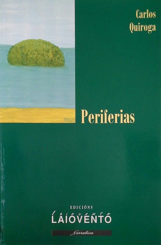 PERIFERIAS