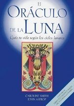 ORCULO DE LA LUNA, EL