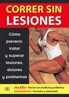 CORRER SIN LESIONES