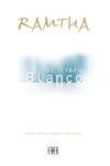 LIBRO BLANCO,EL