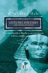 GUIA DEL INICIADO,PARA CREAR LA REALIDAD