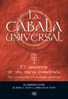 LA CABALA UNIVERSAL