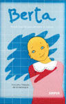 BERTA