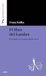 LIBRO DEL HAMBRE,EL