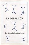 DEPRESION,LA