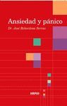 ANSIEDAD Y PANICO