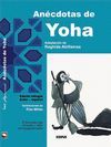 AN�CDOTAS DE YOHA