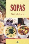 SOPAS