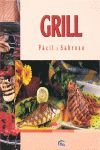 GRILL