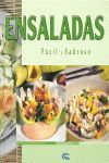 SALADAS