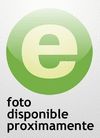 INGENIER�A DEL FR�O: TEOR�A Y PR�CTICA