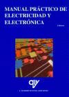 MANUAL PRCTICO DE ELECTRICIDAD Y ELECTRNICA