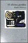 EL �LTIMO PERD�N
