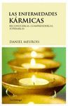 LAS ENFERMEDADES K�RMICAS