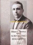 XORNALISMO IRMANDI�O