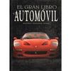 GRAN LIBRO DEL AUTOMOVIL