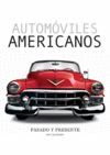 AUTOMOVILES AMERICANOS