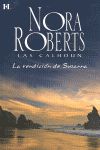 LA RENDICIN DE SUZANNA