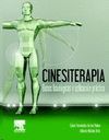 CINESITERAPIA