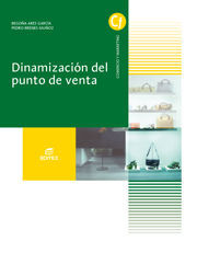 DINAMIZACIN DEL PUNTO DE VENTA