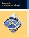 FORMACIN Y ORIENTACIN LABORAL