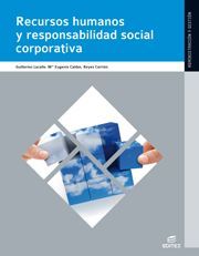 (12).(G.S).RECURSOS HUMANOS Y RESPONSAB.SOCIAL COR