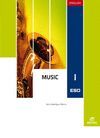 MUSIC I (ENGLISH PROJECT)