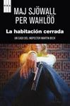 LA HABITACI�N CERRADA