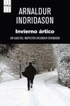 INVIERNO RTICO