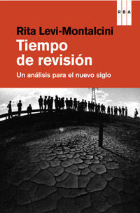TIEMPO DE REVISI�N