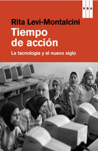 TIEMPO DE ACCI�N