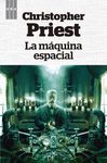 LA M�QUINA ESPACIAL