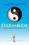 �TICA PARA ALICIA
