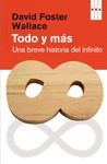 TODO Y M�S