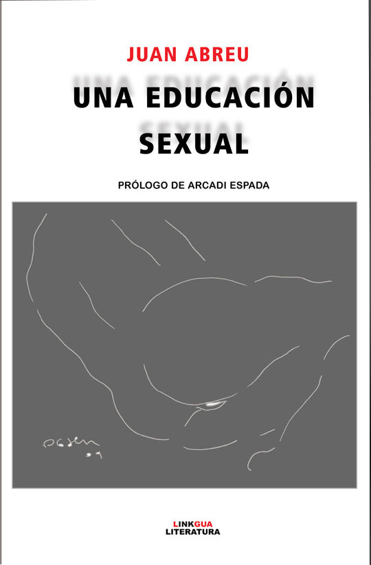 UNA EDUCACION SEXUAL