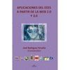 APLICACIONES DEL EEES A PARTIR DE LA WEB 2.0 Y 3.0