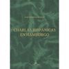 CHARLAS HISPNICAS EN HAMBURGO