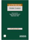 CDIGO TRIBUTARIO (PAPEL + E-BOOK)