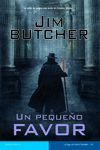 UN PEQUE�O FAVOR