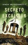 EL SECRETO DE EXC�LIBUR