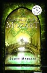 LA CONSPIRACI�N MOZART