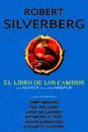 LIBRO DE LOS CAMBIOS, EL Y OTR