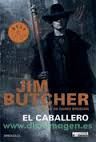 EL CABALLERO