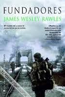 FUNDADORES