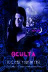 OCULTA