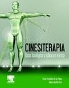 CINESITERAPIA + STUDENTCONSULT EN ESPA�OL