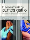 PUNCIN SECA DE LOS PUNTOS GATILLO